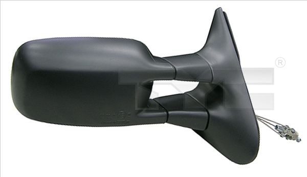 TYC 331-0016: Oglinda exterioara stanga
