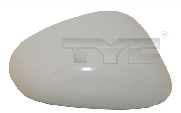 TYC 331-0056-2: Capac de oglindă