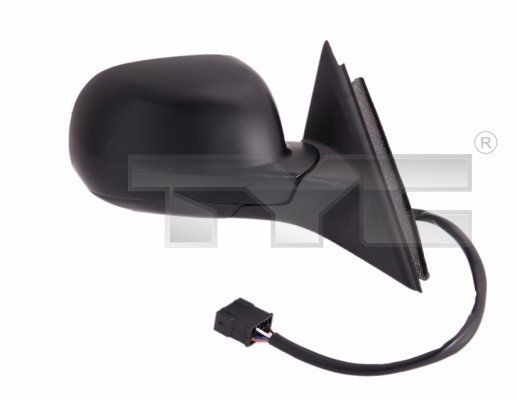 TYC 337-0037: Välipeegel paremal