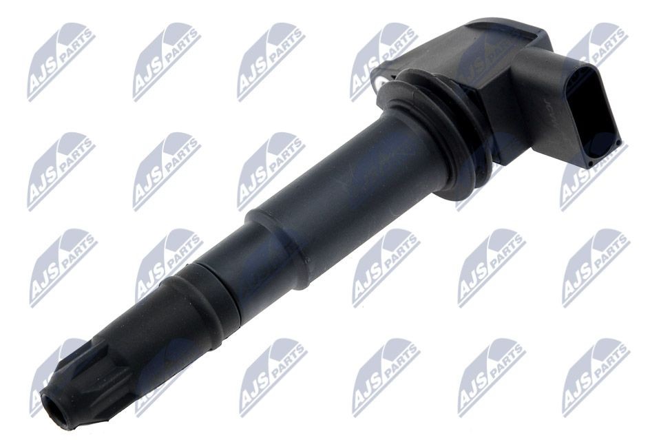 NTY CPW-AU-030: Veepump koos tihendiga