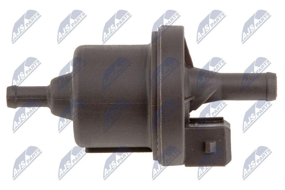 NTY CPW-PL-007: Veepump