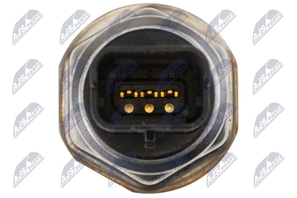 NTY CPW-PL-014: Veepump Hamm.hulk: 21