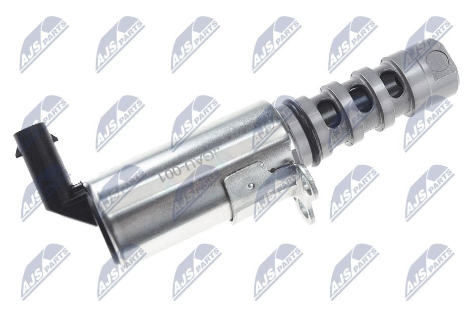 NTY CPW-SK-004: Veepump