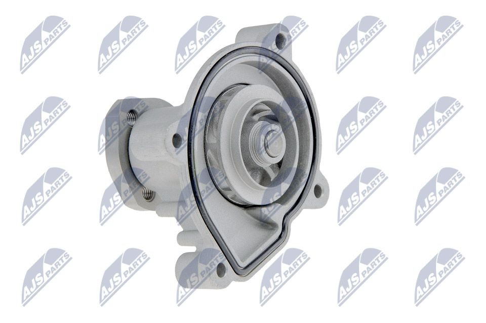 NTY CPW-VW-034: Pompa apa cu etansare