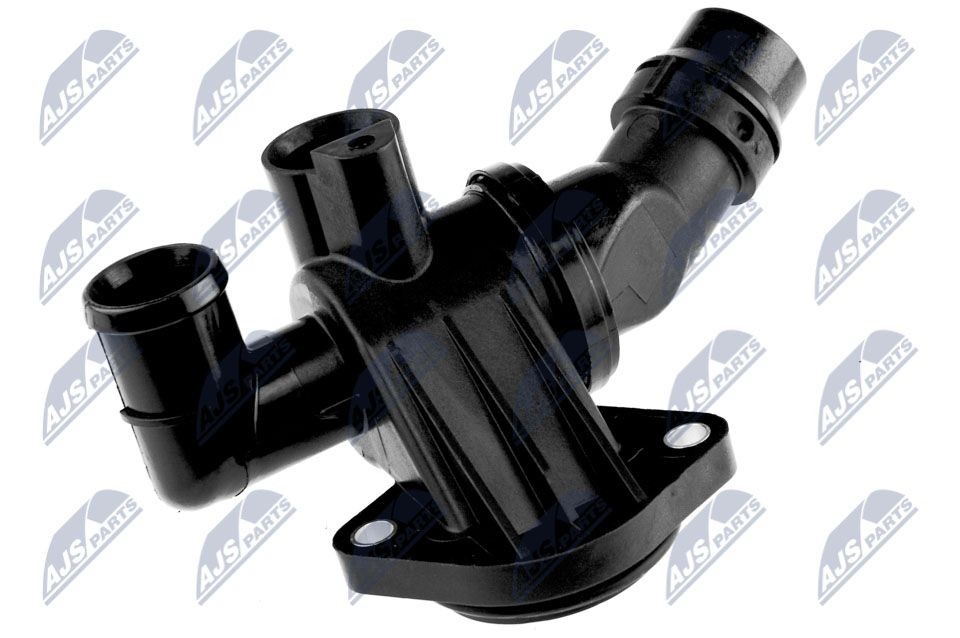 NTY CTM-VW-003: Termostat chladenia 87°C, s tesneniami