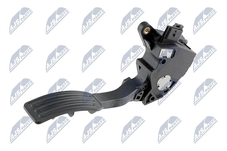 NTY EAP-NS-001: Pedaal