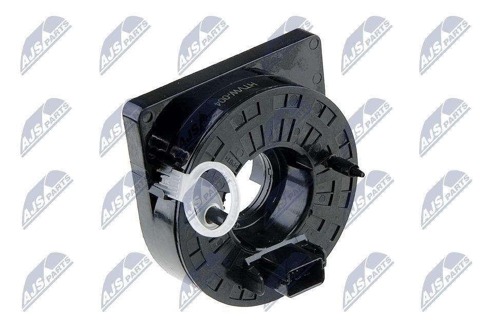 NTY EAS-VW-004: Turvapadja lint, turvapadi Turvapadja lindiga
