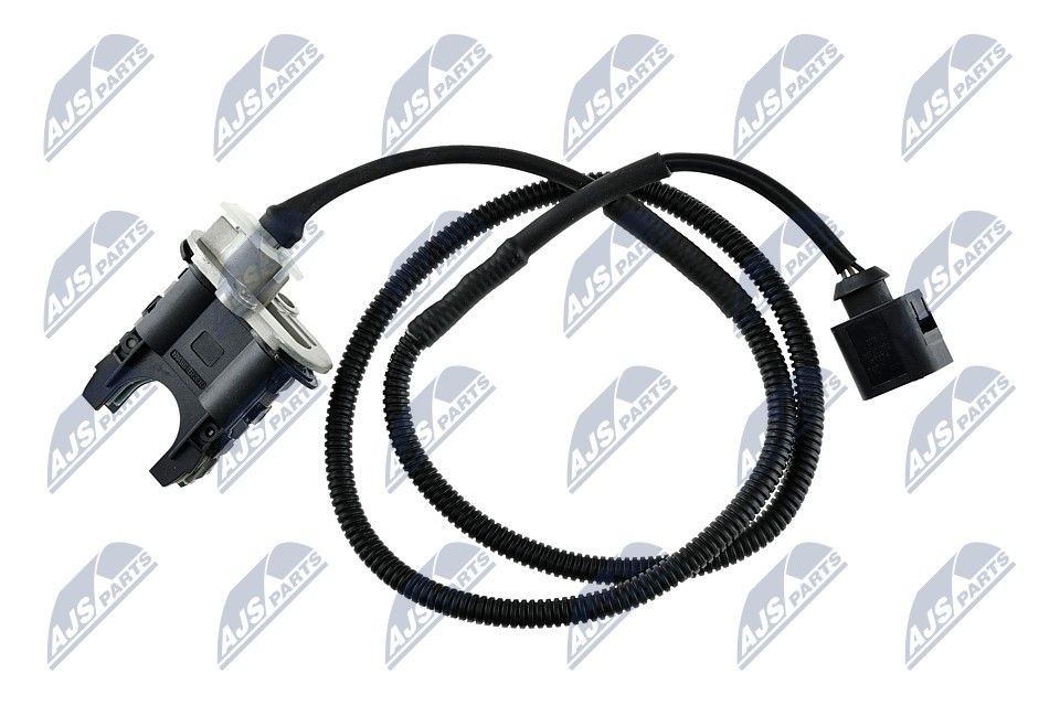 NTY ECK-VW-000: Senzor unghi bracaj cu cablu