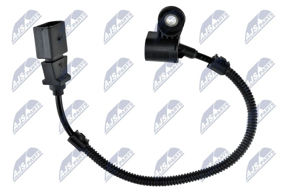 NTY ECP-AU-012: Senzor, pozitie ax cu came
