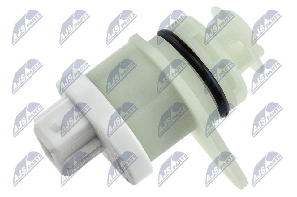 NTY ECP-CT-016: Sensor, snelheid Zonder kabel