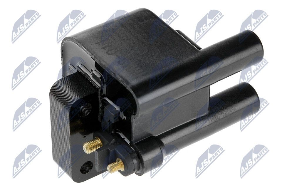 NTY ECZ-MS-011: Bobine