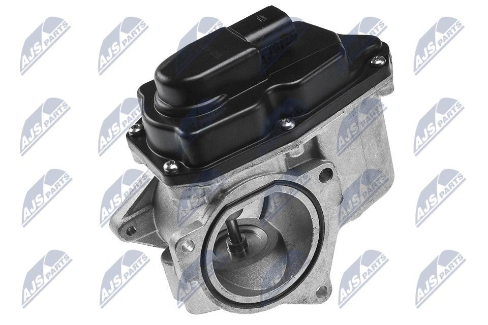 NTY EGR-AU-002: Supapă EGR fara radiator EGR