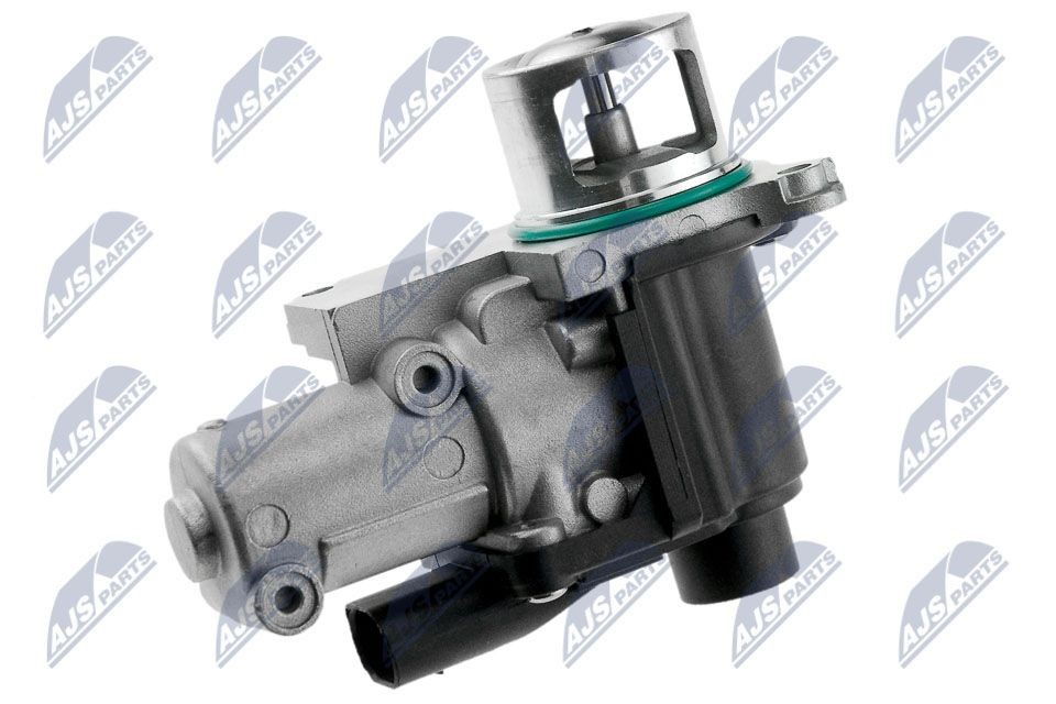 NTY EGR-VW-005: EGR-klapp