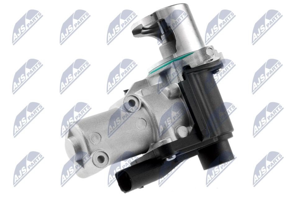 NTY EGR-VW-006: EGR-klapp
