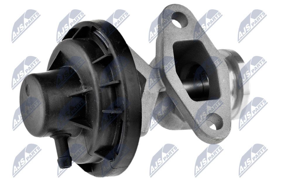 NTY EGR-VW-014: EGR-klapp