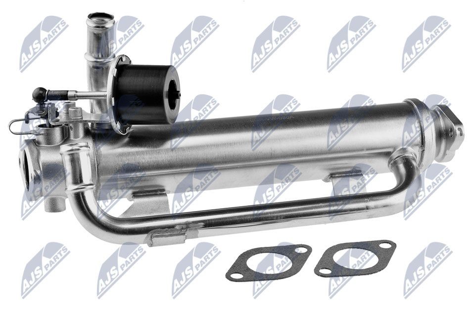 NTY EGR-VW-030A: EGR-jahuti