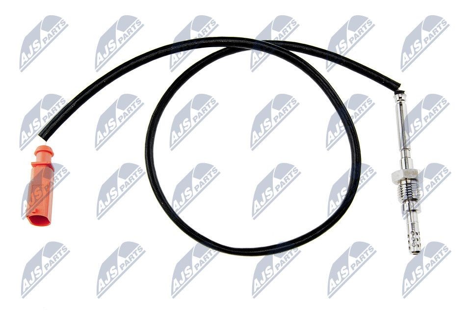 NTY EGT-VW-033: Sensor, temp. gas escape