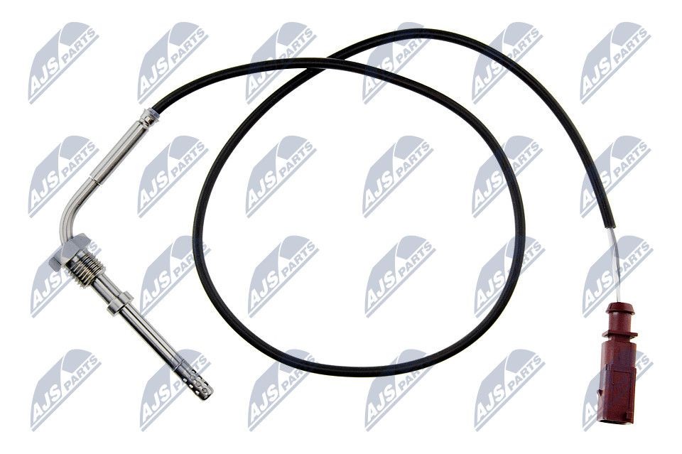 NTY EGT-VW-043: Sensor, temp. gas escape