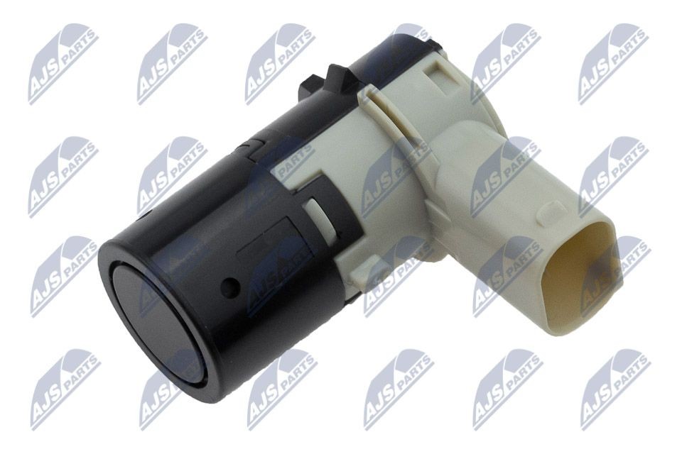 NTY EPDC-CT-002: Senzor de parcare