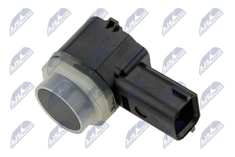 NTY EPDC-FR-005: Parkeringsassistent system foran, bag
