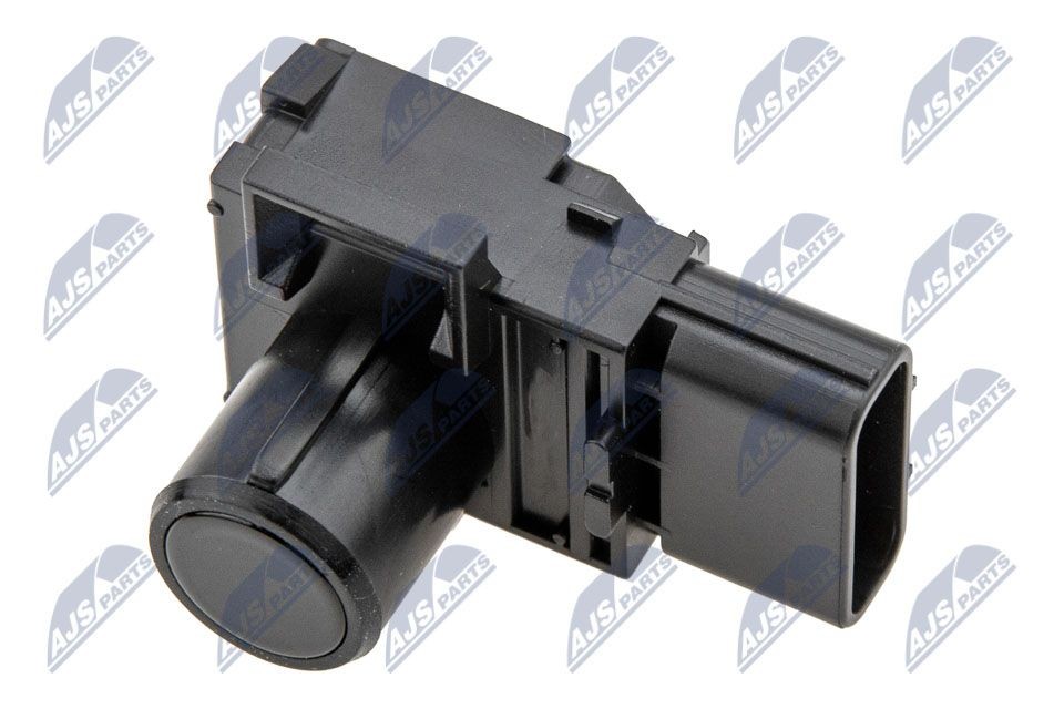 NTY EPDC-HD-001: Senzor de parcare