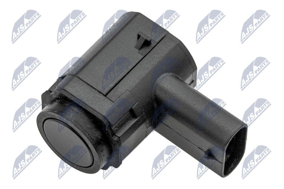 NTY EPDC-NS-001: Parkošanās sensors