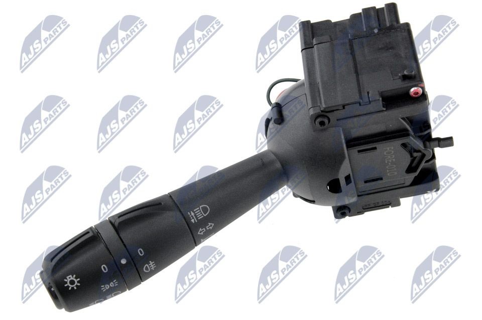 NTY EPE-RE-010: Comutator coloana directie