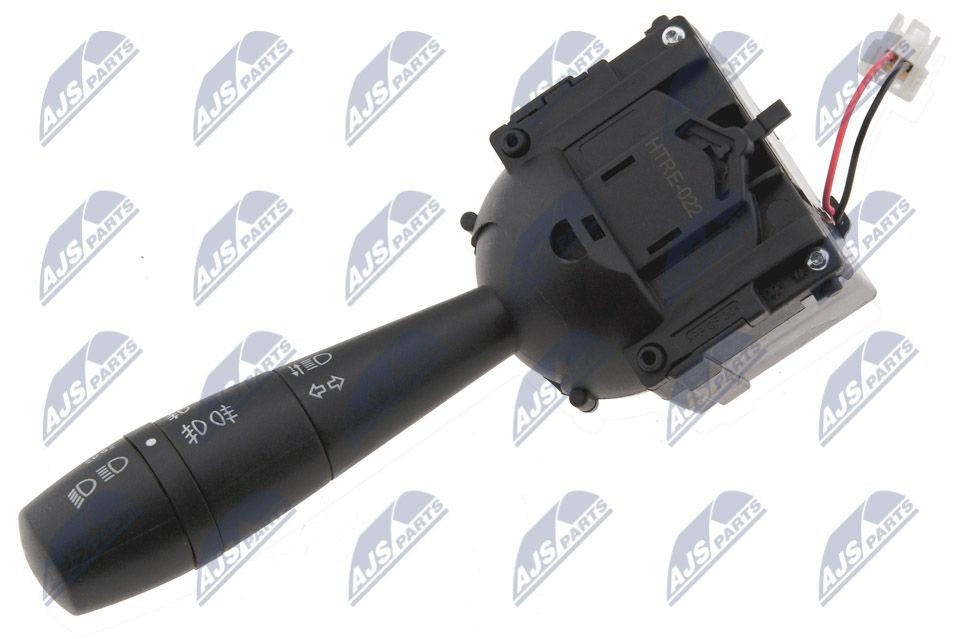 NTY EPE-RE-022: Comutator coloana directie