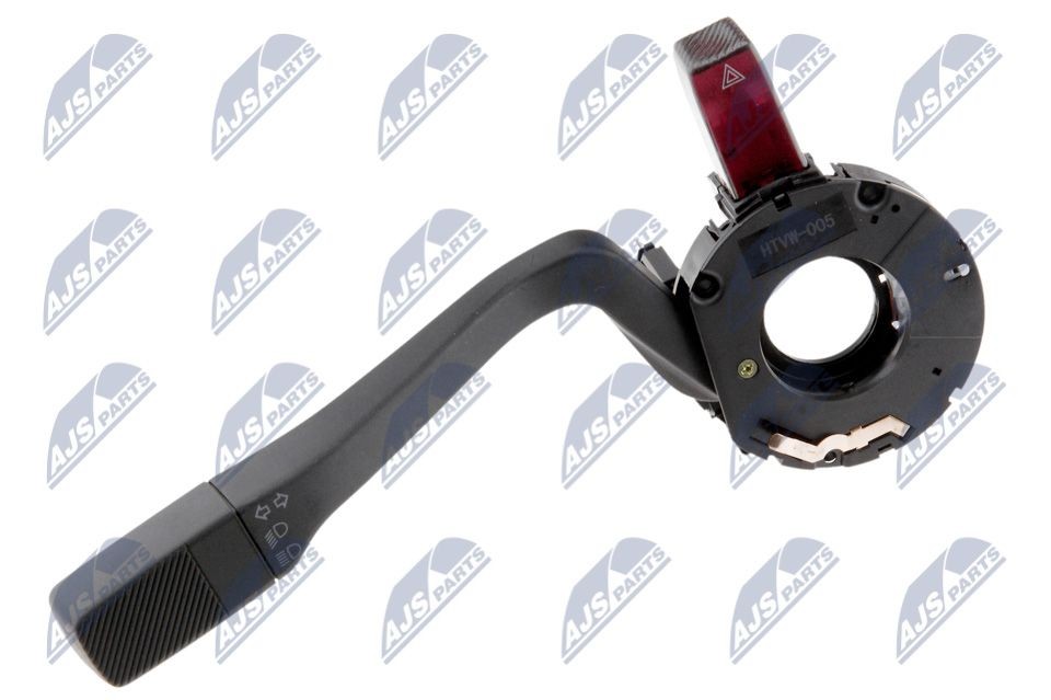 NTY EPE-VW-005: Interruttore lampeggiatore