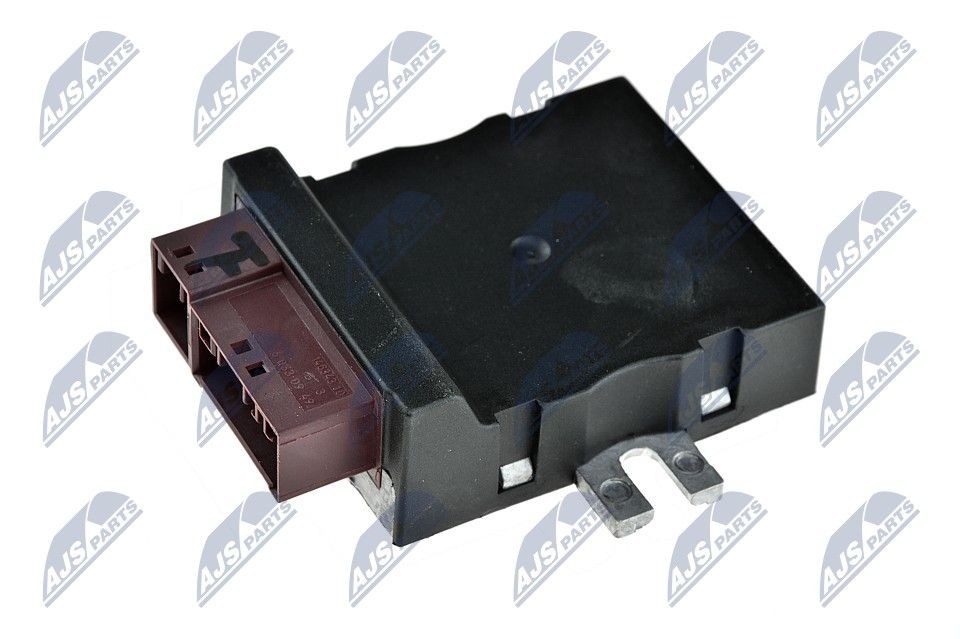 NTY EPW-BM-001: Juhtseade, kütusepump