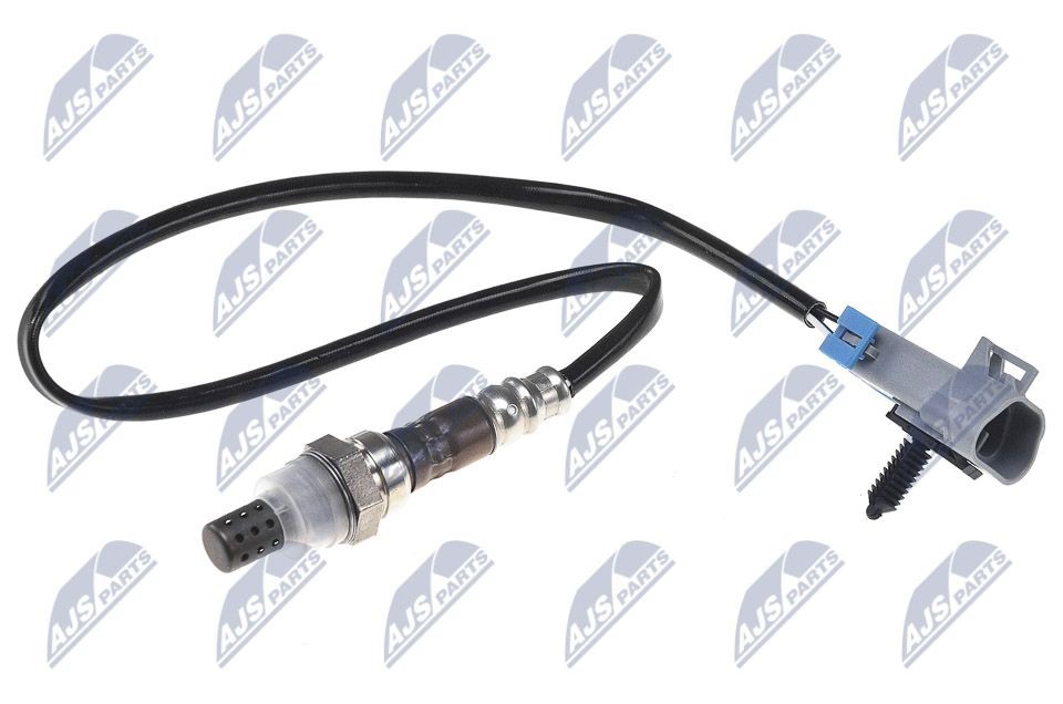 NTY ESL-CH-029: Sonda lambda