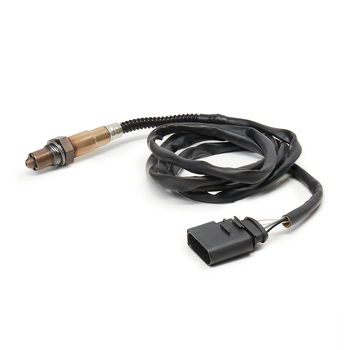 NTY ESL-VW-001: Lambda andur