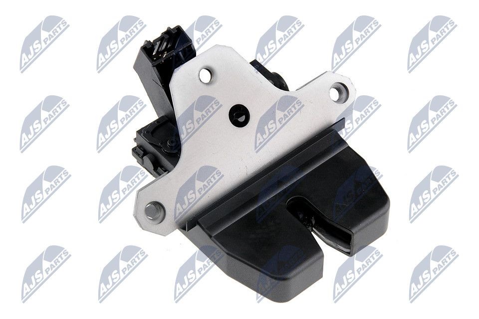 NTY EZC-FR-025: Ukselukk