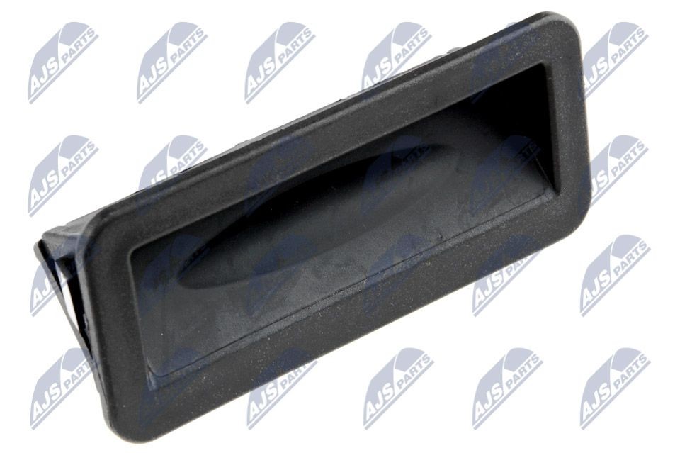 NTY EZC-FR-028: Maniglia cofano posteriore