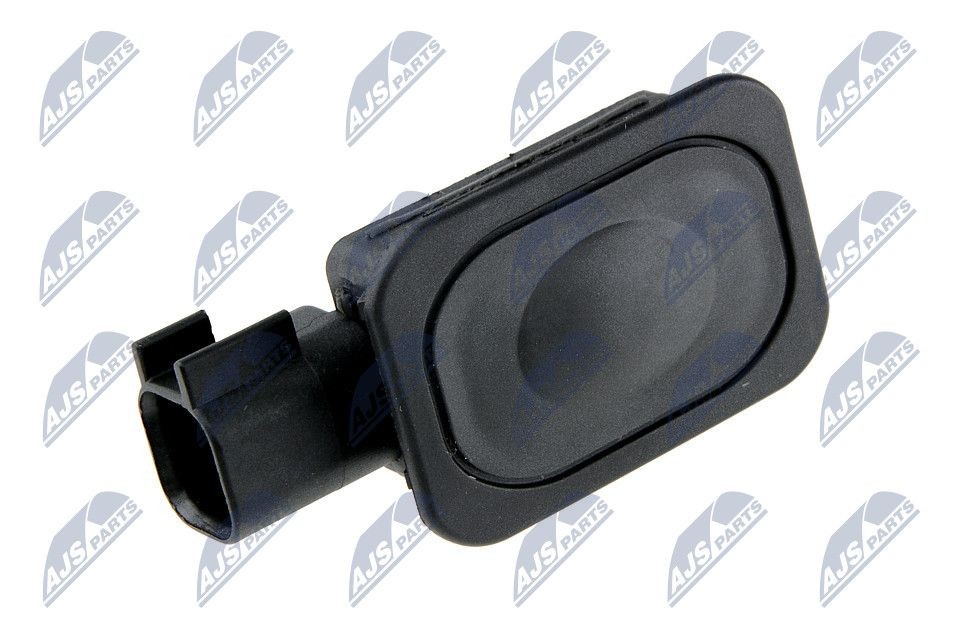 NTY EZC-FR-029: Maniglia cofano posteriore
