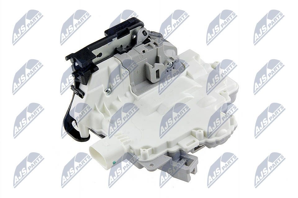 NTY EZC-VW-016: Ukselukk taga paremal