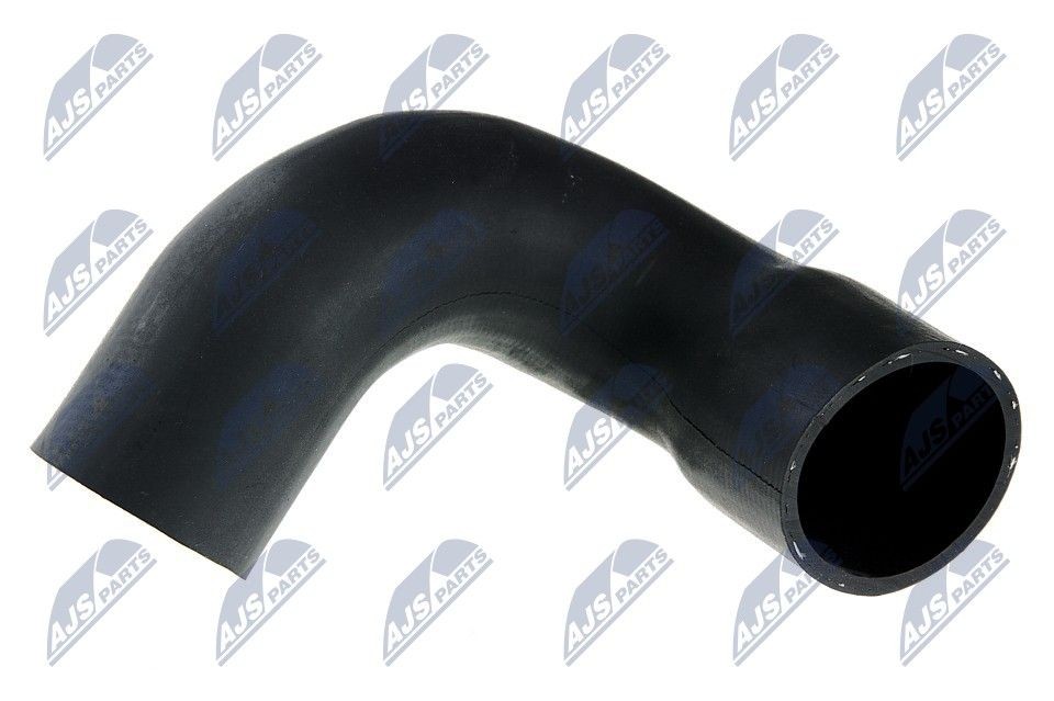 NTY GPP-FR-001: Furtun aer supraalimentare
