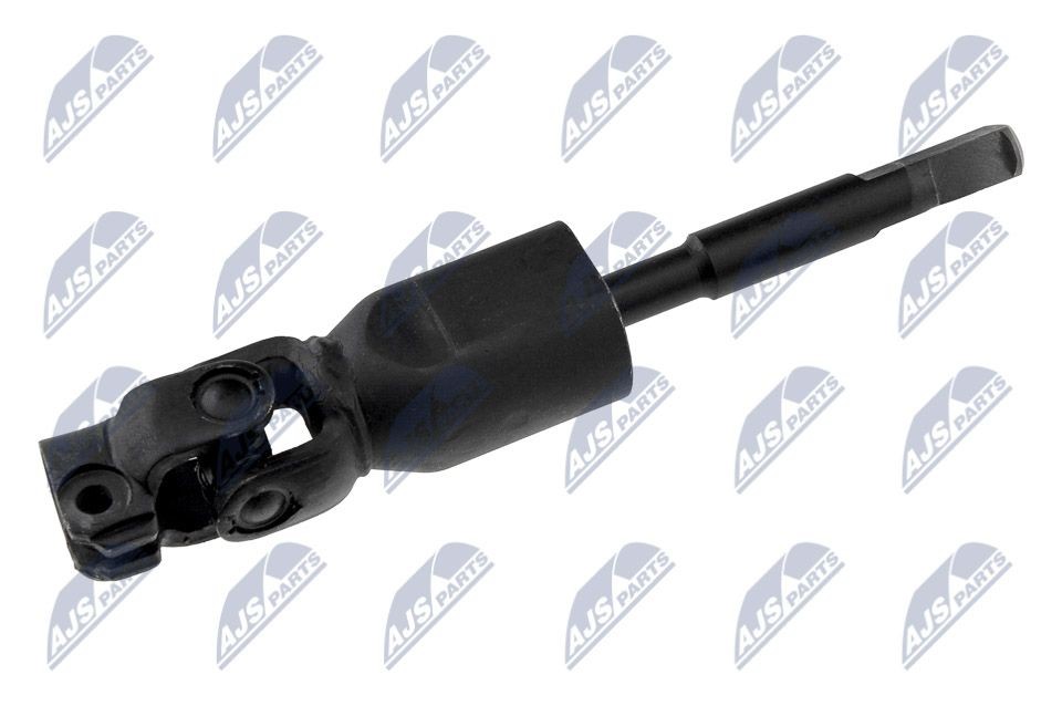 NTY SKK-NS-004: Árbol de dirección