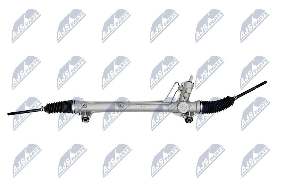 NTY SPK-CH-002: Roolilatt