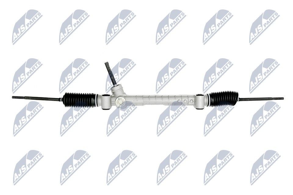 NTY SPK-PL-000: Roolilatt