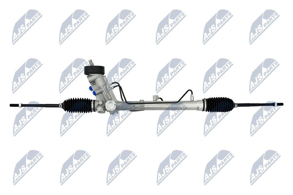 NTY SPK-VW-004: Roolilatt