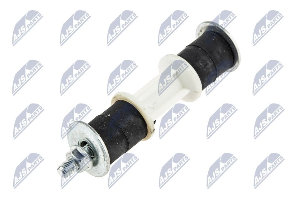 NTY ZLP-HY-502: Stabilisaator, Stabilisaator esisild vasakul, esisild paremal