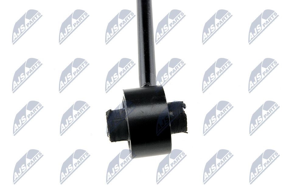NTY ZLP-ME-004: Stabilisaator, Stabilisaator esisild vasakul