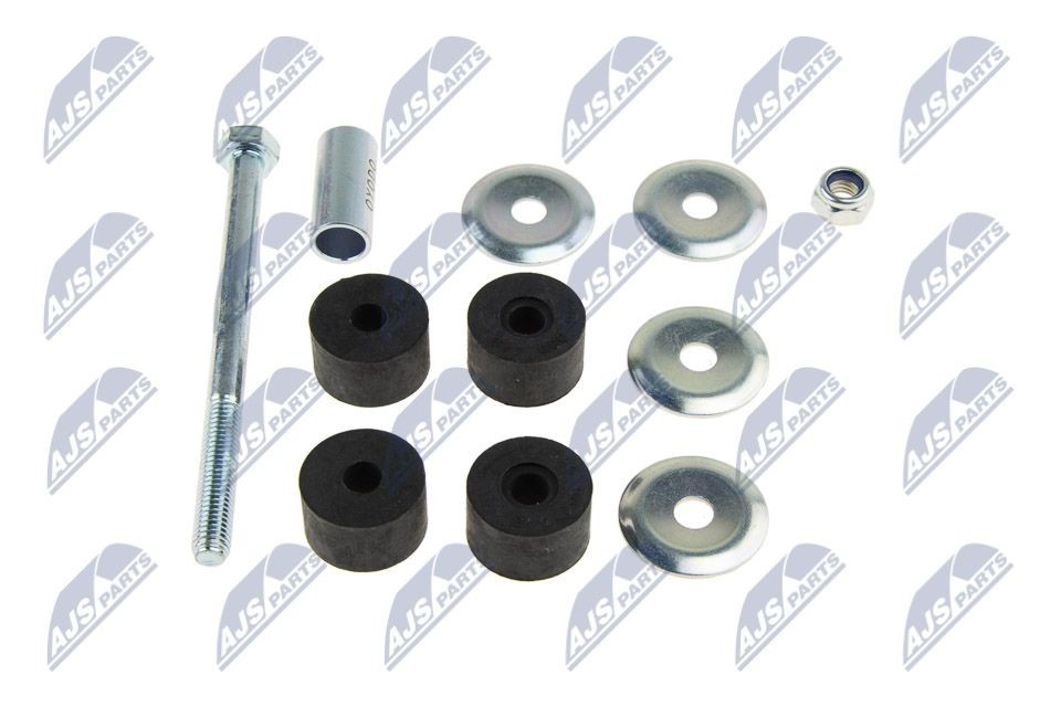 NTY ZLP-NS-002: Stabilisaator, Stabilisaator Esisild, 32mm