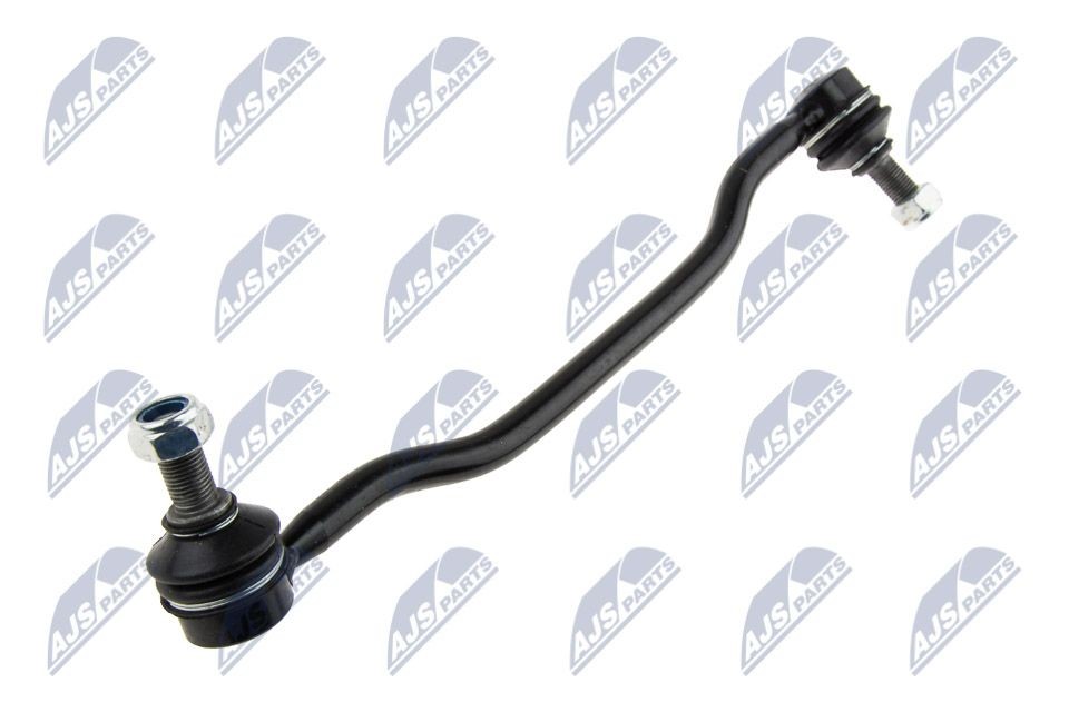 NTY ZLP-NS-060: Stabilisaator, Stabilisaator Esisild, 339mm