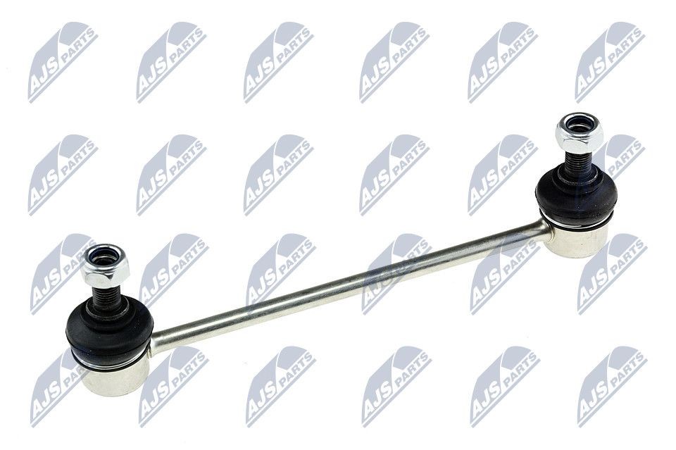 NTY ZLT-KA-336: Stabilisaator, Stabilisaator Tagasild, Tagasild vasakul, Tagasild paremal