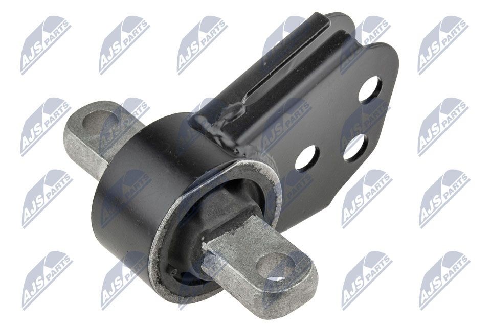 NTY ZPS-CH-020: Rulment, diferential