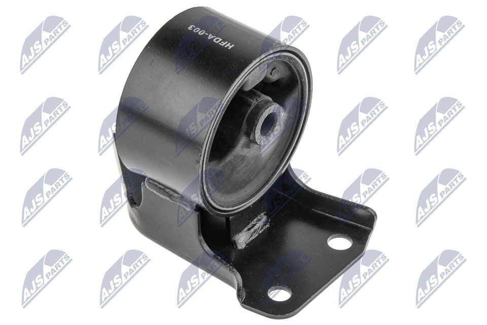 NTY ZPS-DA-003: Suport motor fata, dreapta