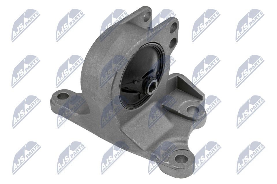 NTY ZPS-MS-037: Suport motor stanga
