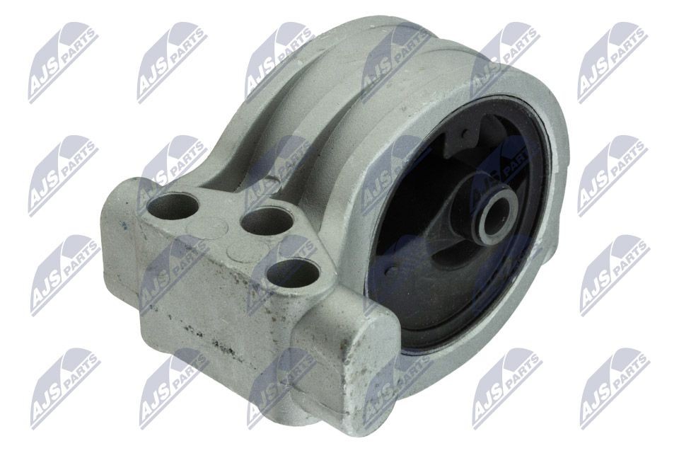 NTY ZPS-MS-039: Suporte, motor à direita